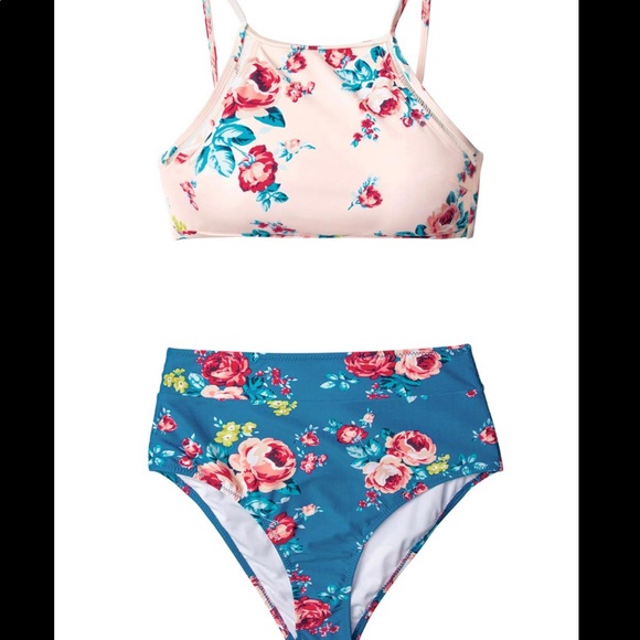 Seaselfie Other - SEASELFIE Swim Suit